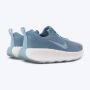 NIKE Patike promina M - FV5285-006