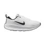 NIKE Patike promina M - FV5285-101