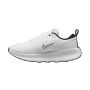 NIKE Patike promina M - FV5285-101