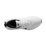 NIKE Patike promina M - FV5285-101