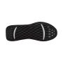 NIKE Patike promina M - FV5285-101