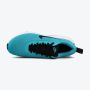 NIKE Patike promina M - FV5285-300