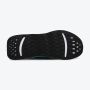 NIKE Patike promina M - FV5285-300