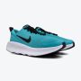 NIKE Patike promina M - FV5285-300
