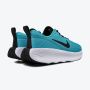 NIKE Patike promina M - FV5285-300