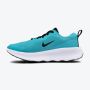 NIKE Patike promina M - FV5285-300