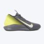 NIKE Patike g.t. jump academy M - FV5524-004
