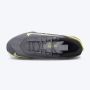 NIKE Patike g.t. jump academy M - FV5524-004