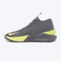 NIKE Patike g.t. jump academy M - FV5524-004