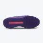 NIKE Patike g.t. jump academy M - FV5524-501