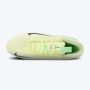 NIKE Patike g.t. jump academy M - FV5524-700