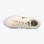 NIKE Patike court legacy lift W - FV5526-101