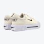 NIKE Patike court legacy lift W - FV5526-101
