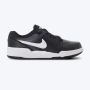 NIKE Patike full force lo BG - FV5929-001