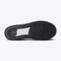 NIKE Patike full force lo BG - FV5929-001