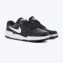 NIKE Patike full force lo BG - FV5929-001