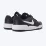 NIKE Patike full force lo BG - FV5929-001