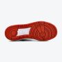 Nike Patike full force lo BG - FV5929-100