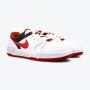 Nike Patike full force lo BG - FV5929-100
