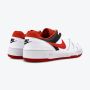 Nike Patike full force lo BG - FV5929-100