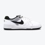 NIKE Patike full force lo BG - FV5929-101
