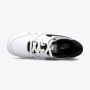 NIKE Patike full force lo BG - FV5929-101