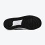 NIKE Patike full force lo BG - FV5929-101