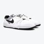 NIKE Patike full force lo BG - FV5929-101