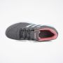 ADIDAS Patike duramo lite 2.0 W - FV6061