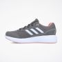 ADIDAS Patike duramo lite 2.0 W - FV6061