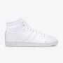 ADIDAS Patike top ten M - FV6131