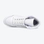 ADIDAS Patike top ten M - FV6131