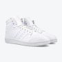 ADIDAS Patike top ten M - FV6131