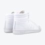 ADIDAS Patike top ten M - FV6131