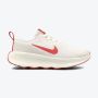 NIKE Patike promina W - FV6343-003