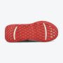 NIKE Patike promina W - FV6343-003