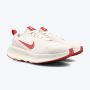 NIKE Patike promina W - FV6343-003