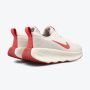 NIKE Patike promina W - FV6343-003