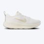 NIKE Patike promina W - FV6343-103