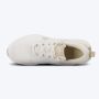 NIKE Patike promina W - FV6343-103
