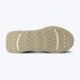 NIKE Patike promina W - FV6343-103