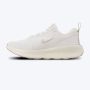 NIKE Patike promina W - FV6343-103