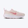 NIKE Patike promina W - FV6343-602