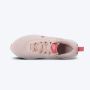 NIKE Patike promina W - FV6343-602