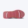 NIKE Patike promina W - FV6343-602