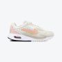 NIKE Patike air max solo GG - FV6367-006