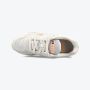 NIKE Patike air max solo GG - FV6367-006