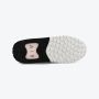 NIKE Patike air max solo GG - FV6367-006