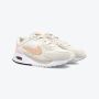 NIKE Patike air max solo GG - FV6367-006