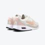 NIKE Patike air max solo GG - FV6367-006